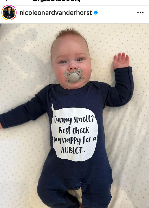 F28CAA71-207B-4C1F-A5A2-AE4F1262CED5