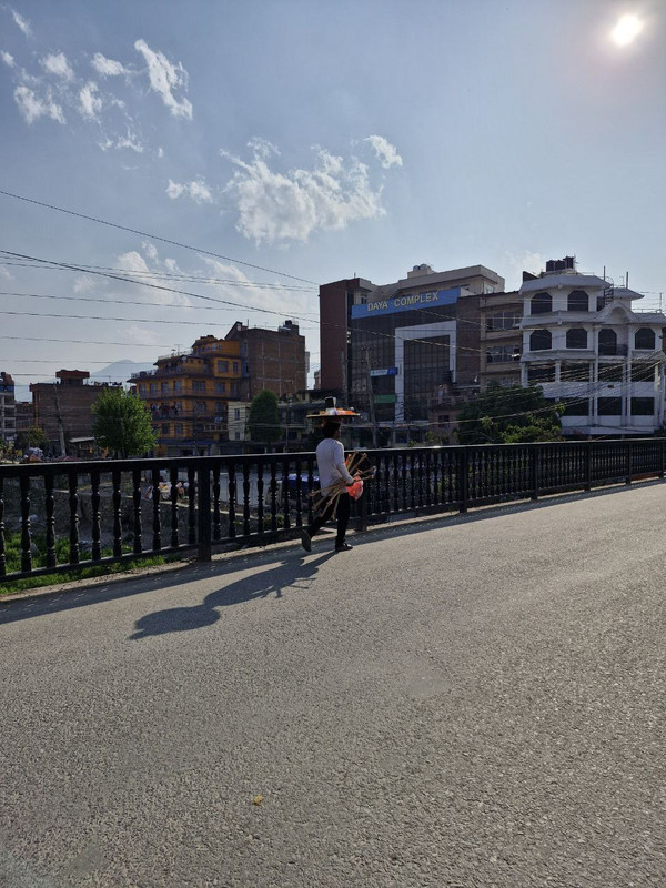 IMG_20240330_225124_041