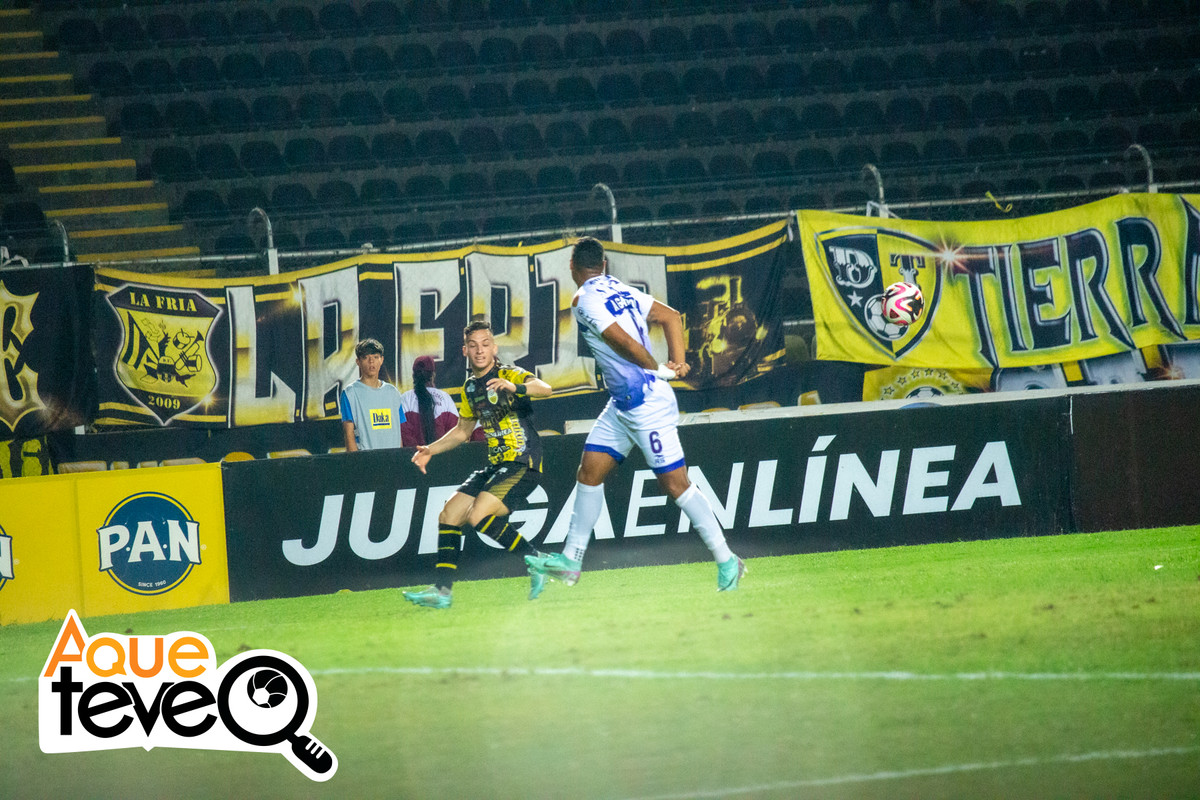 dvo tachira - metropolitano futbol club (156 of 232)