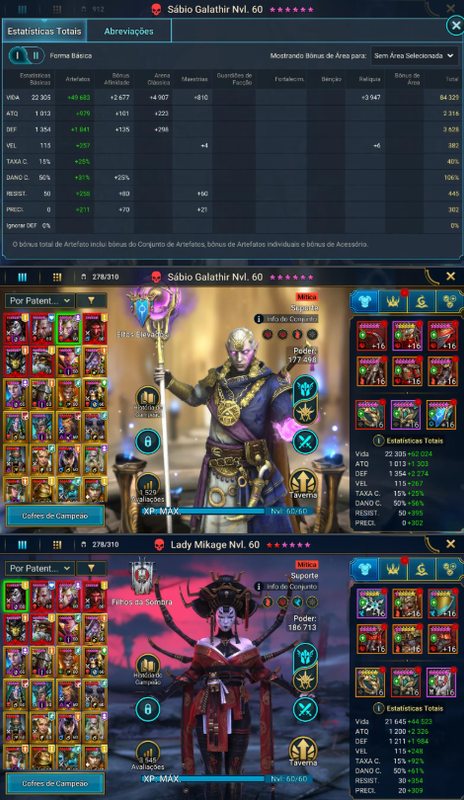 Screenshot 2025 12 26 055409