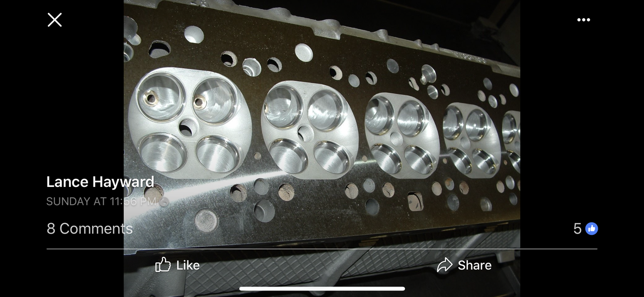 7646BECB-58FB-4395-8897-50CA462755CD