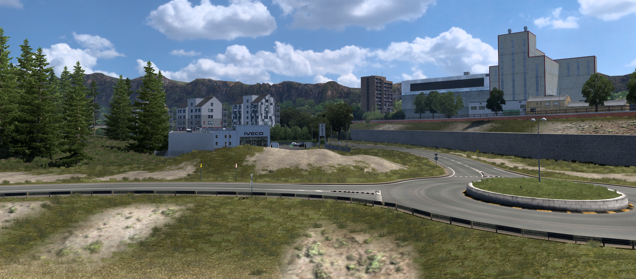 ets2 20260210 203357 00