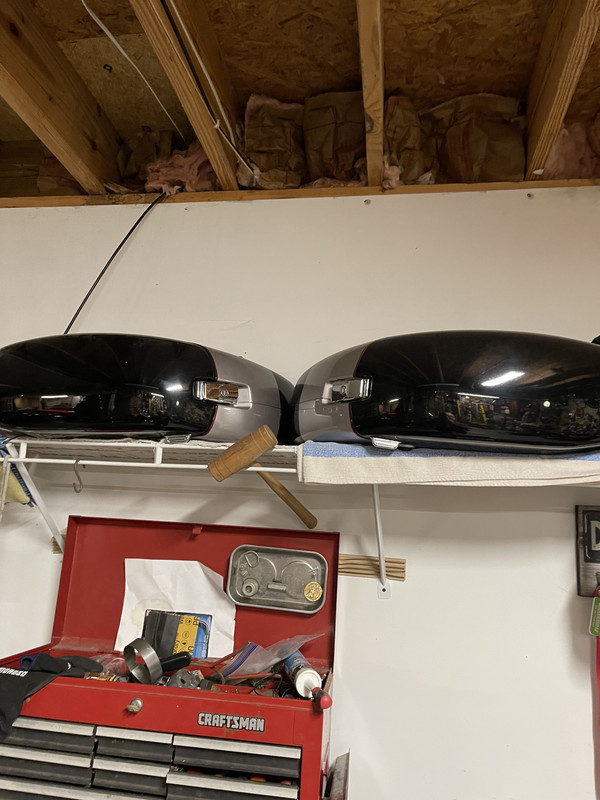 195B5DA7-C2AE-4CAB-84C2-F475625D615A