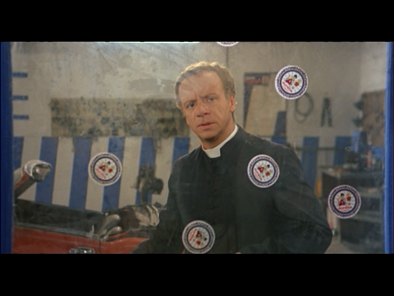 vlcsnap-2018-11-05-20h58m16s046