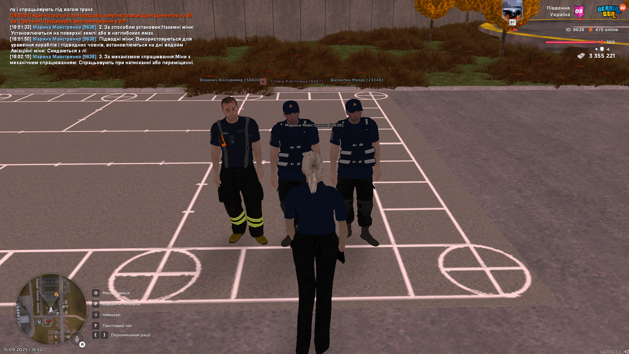 UKRAINE GTA 15.09.2025 18_52_19