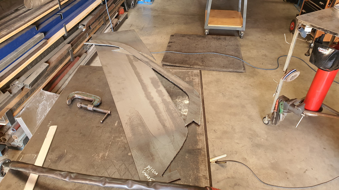 20220510_131042 (Custom)