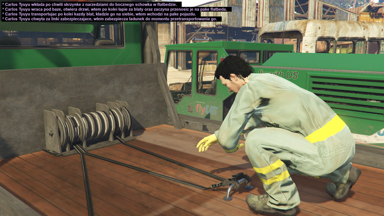 Screenshot-82.png
