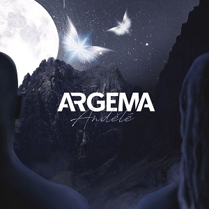 Re: Argema - Pomaláče 4 (2014)