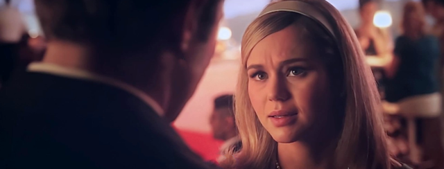 Final Destination: Bloodlines (2025) PRE-HD 480p, 720p & 1080p | GDRive 3