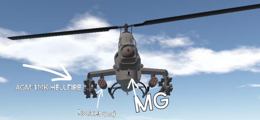 Screenshot-20241012-162522-Simple-Planes.jpg