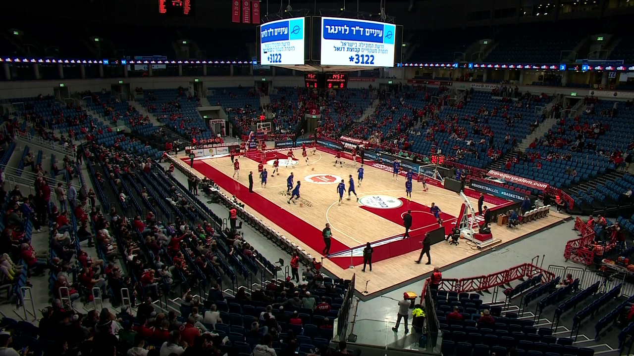 vlcsnap-5326-09-26-23h11m51s126