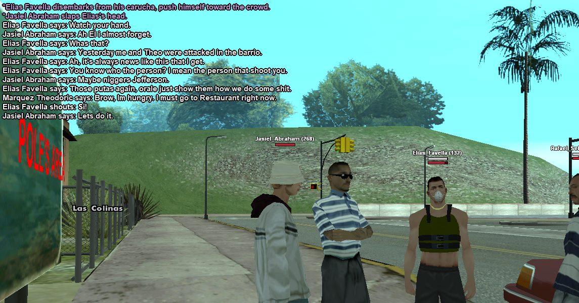 lsrp-gang-2.png