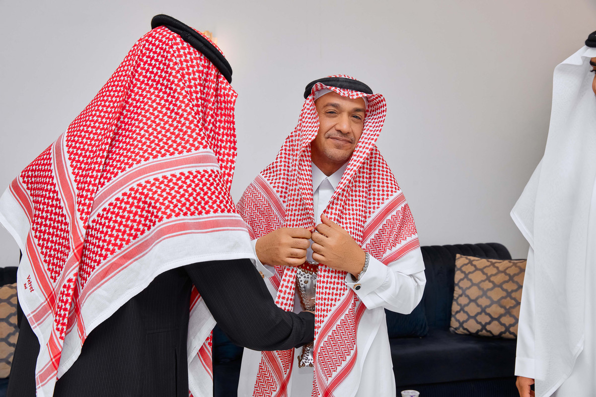 freelancers-BN7-A3028