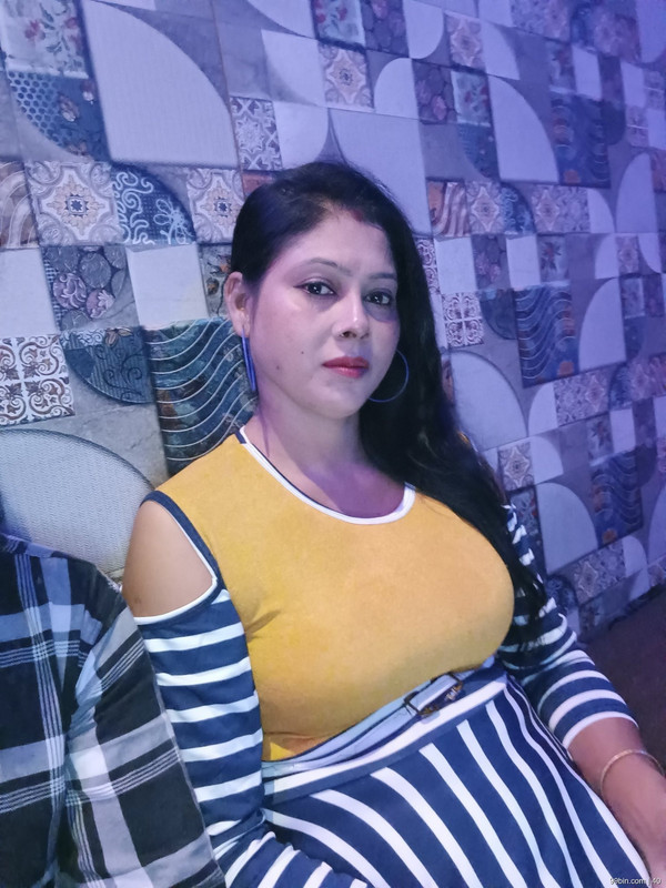 Bengali Cheater Boudi Affair With Devar Sex Video Bengali Cheater Boudi Affair With Devar Sex Video