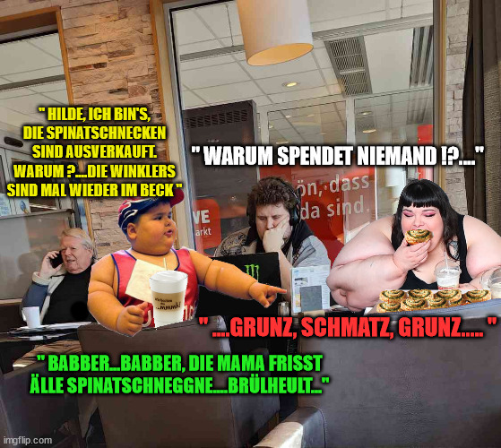 65.jpg