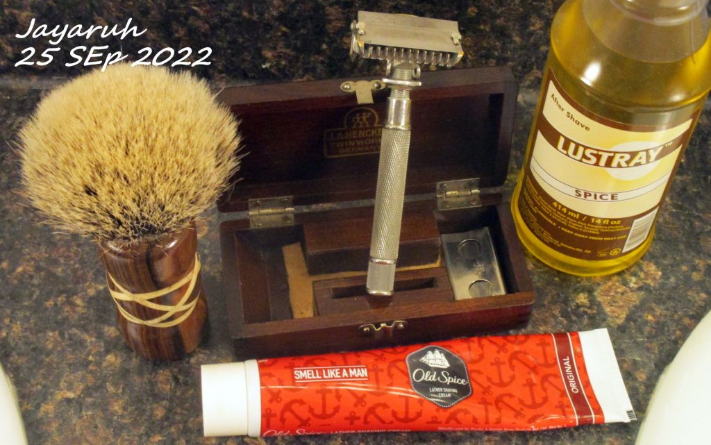 [Image: sos220925.jpg]