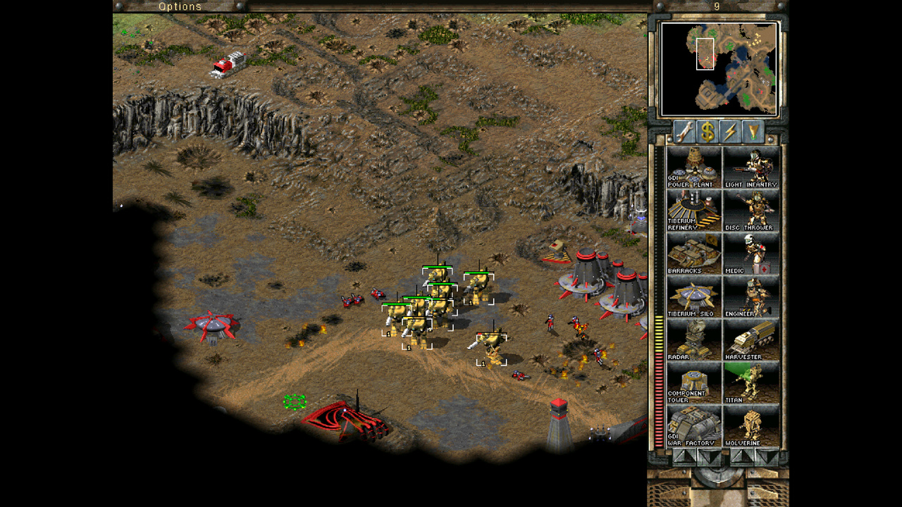 Game-exe-Screenshot-2026-05-19-21-28-27-16