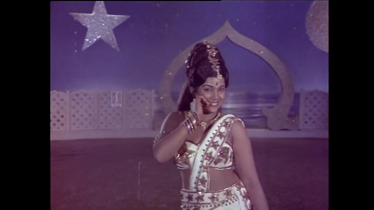 vlcsnap 2026 02 22 14h04m28s607