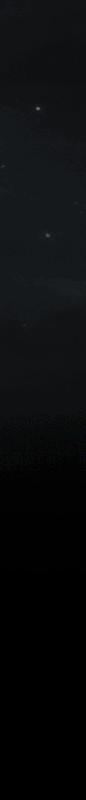 Ddafafafafafa.gif