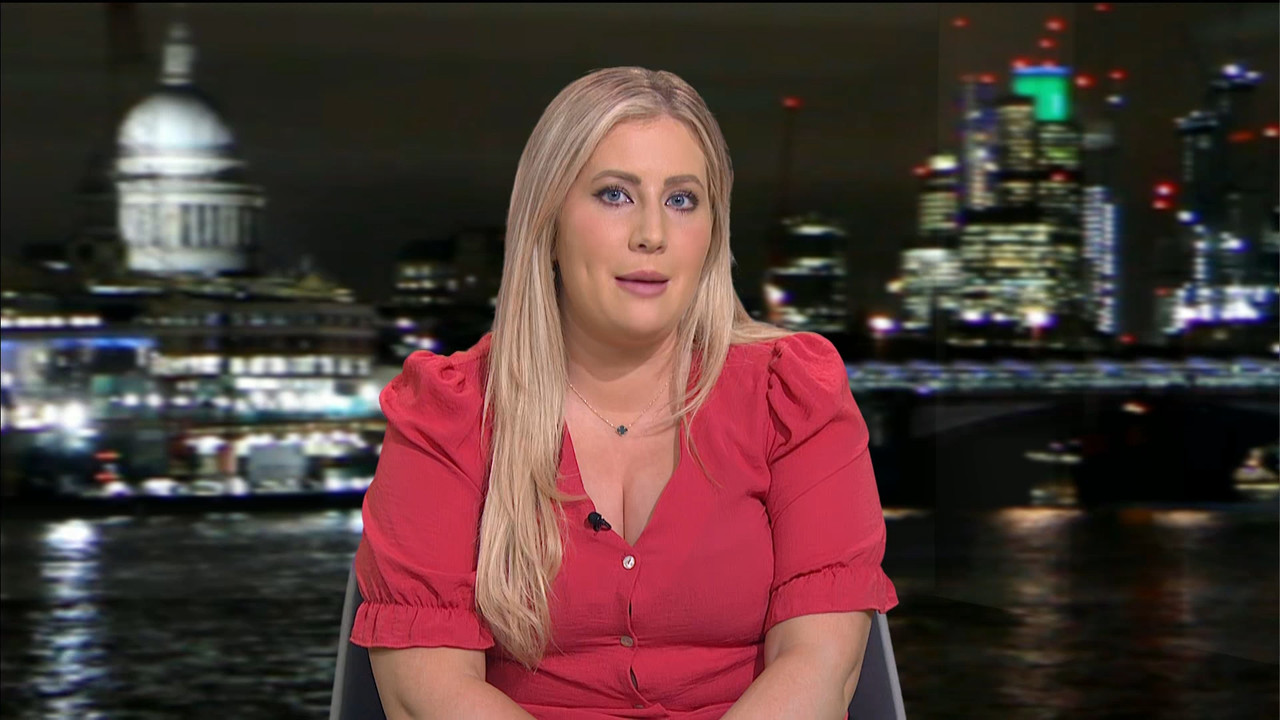 ITV News London_20230504_22302245.ts_snapshot_05.04.178