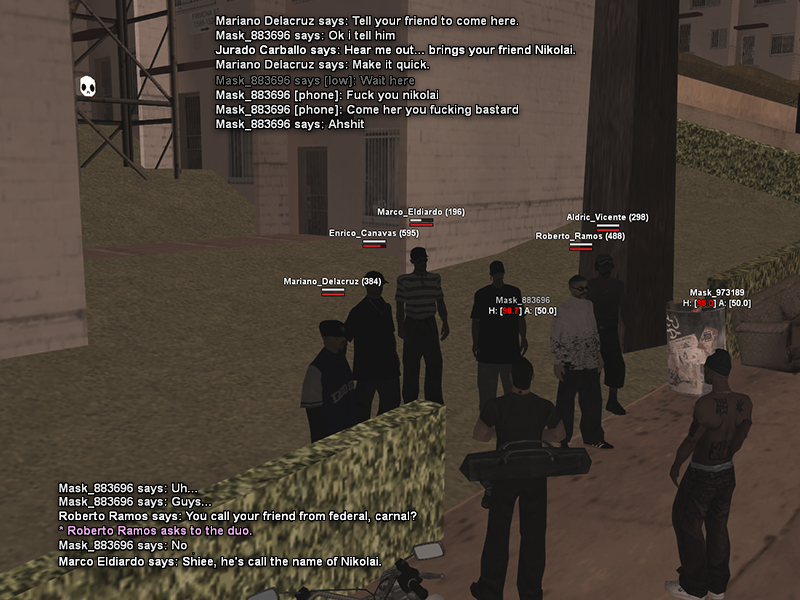 SS5.png