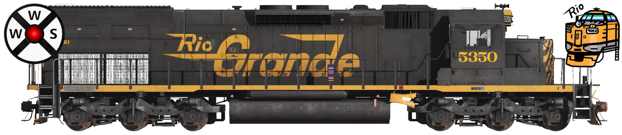 banner.png