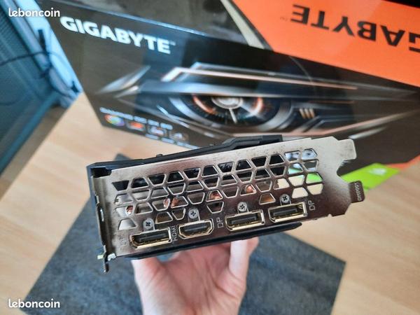 37bd9c3c4481e11d4eb1f1de9e841912e30a020a