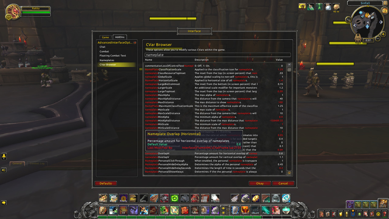 WoWScrnShot_041622_143705