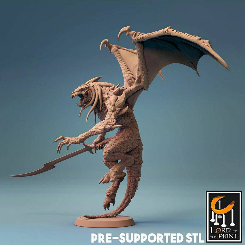 D183FE7F-D928-42B0-AB30-CBEE5D1E6D02