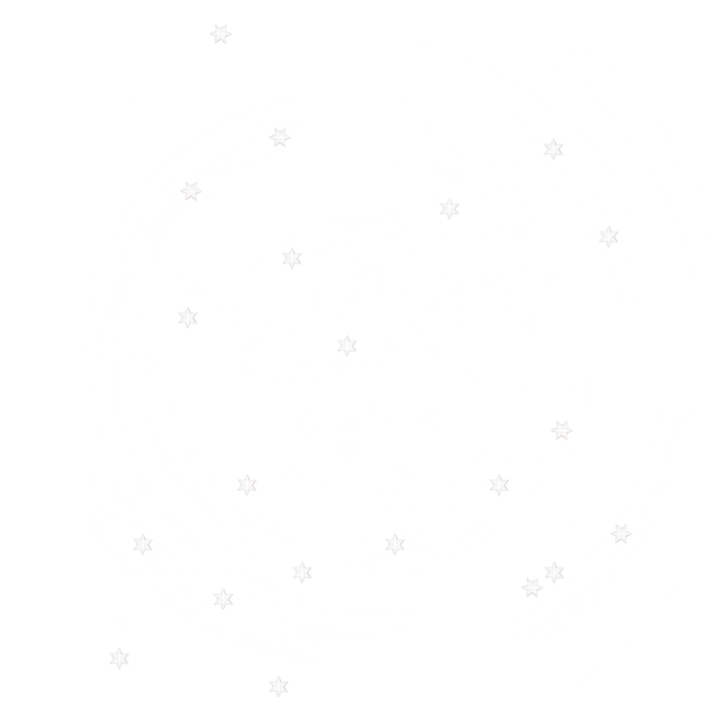 WINTER LOVE_DBJ-ELEM (32)