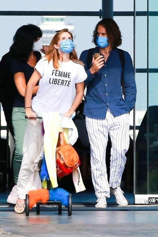 emmawatson-photogallery.blogspot.com (28)