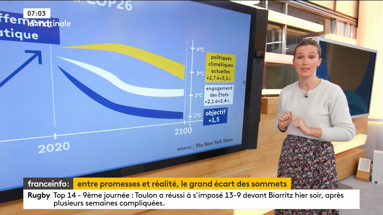 10.31 - 05.29.00 - Le 6h30-10h. Retrouvez toute l'actualité française....ts_snapshot_36.44.389