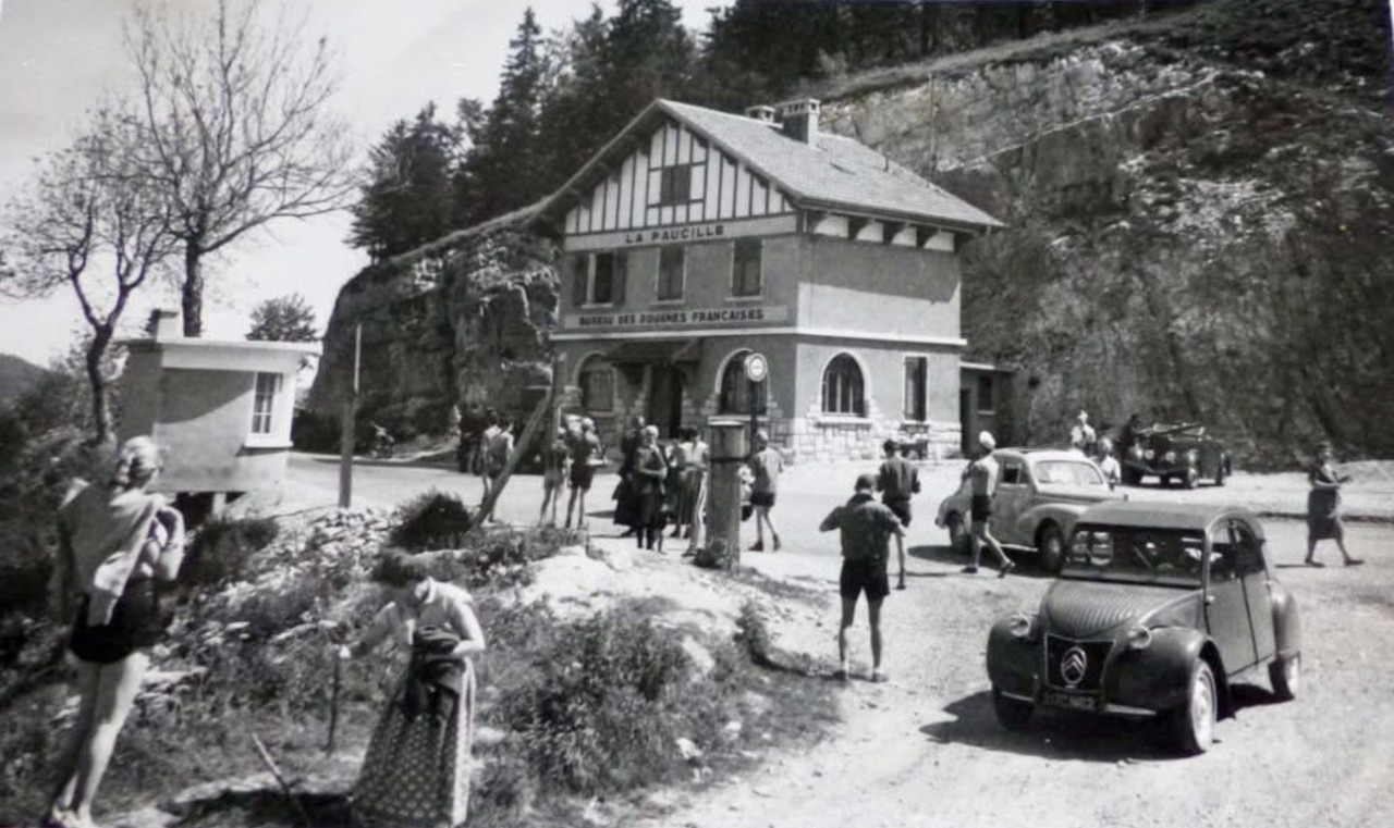 209AA45A-96B7-4D2C-B02D-B92E448C0DD3