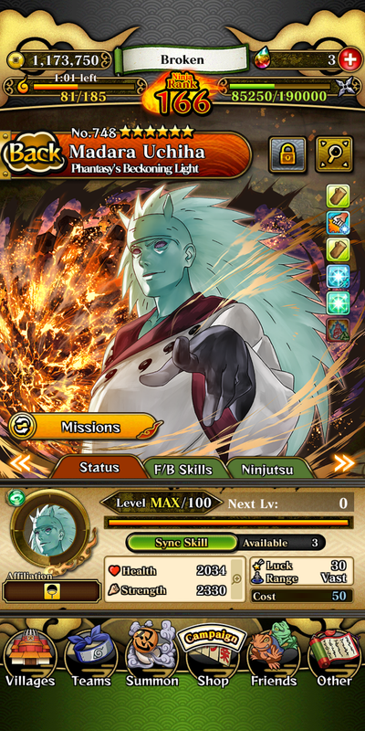 Screenshot_2019-02-19-16-07-11