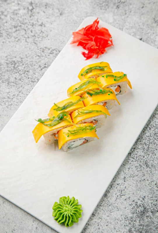 Нежный (220г)