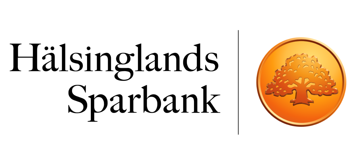 Hälsinglands Sparbank