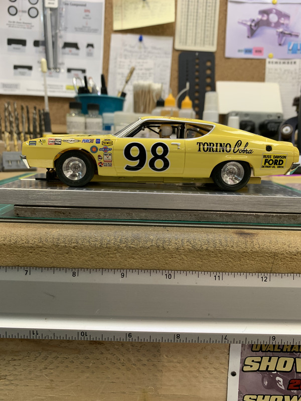 E7BD9D59-8229-43F1-A6B9-7F3FF21747DE