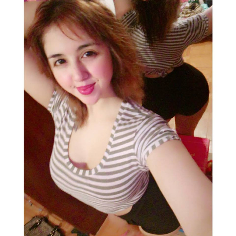 17523331_1446492355373226_2991252000777288073_n