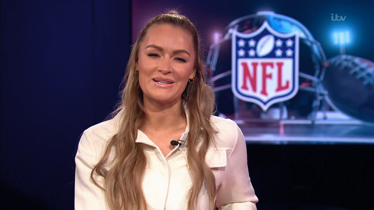 The.NFL.Show.S01E08.ts_snapshot_00.11.22.933