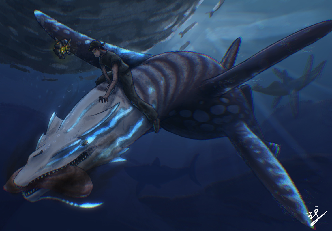 rhomaleo-taming-2.png