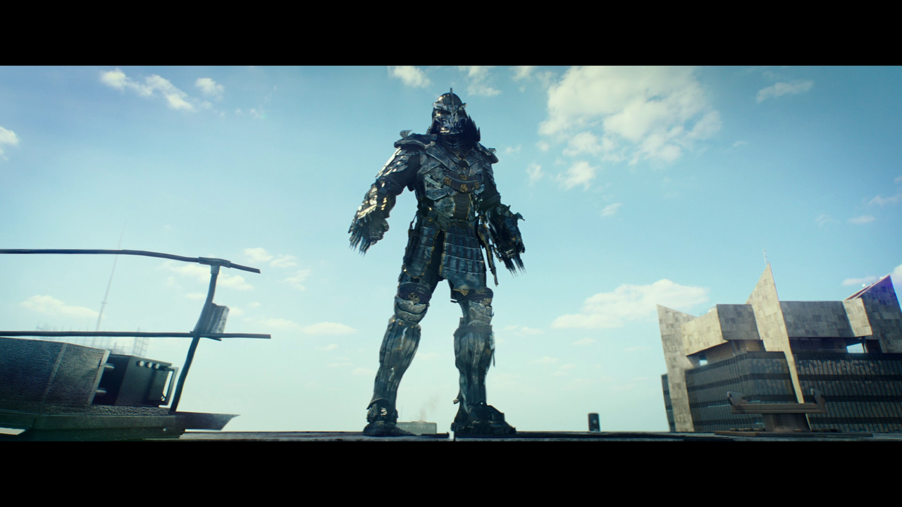 vlcsnap-2025-10-14-08h43m09s509