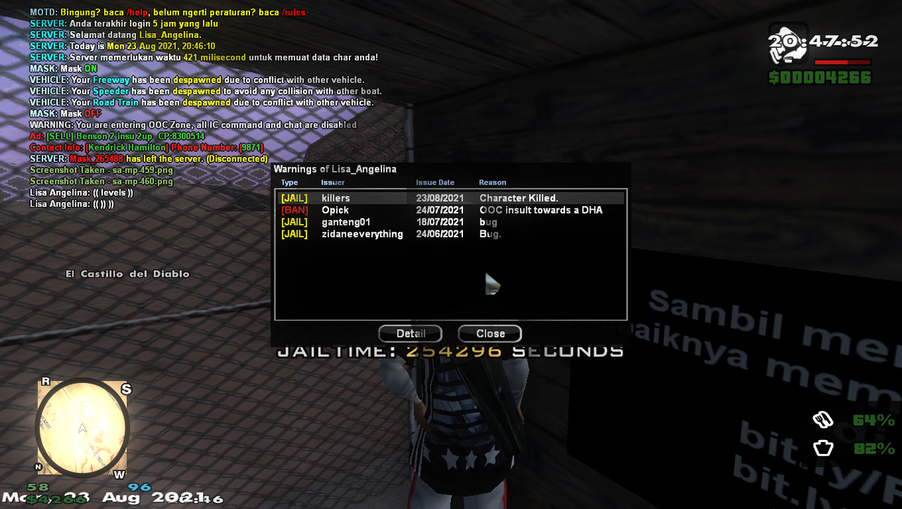sa-mp-461.png