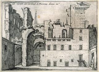 mercati_templum_solis_courtyard_1629.jpg