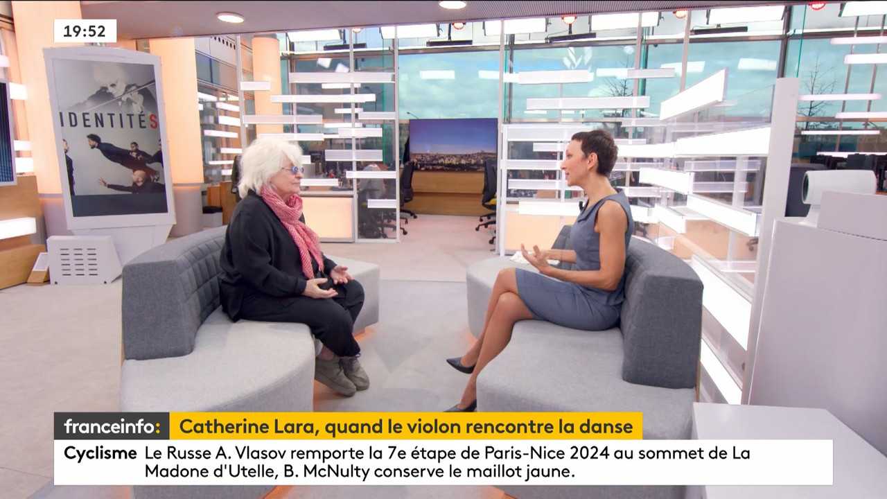 L'interview culture (Franceinfo)_2024_03_09_18_45_72.ts_snapshot_08.38.124