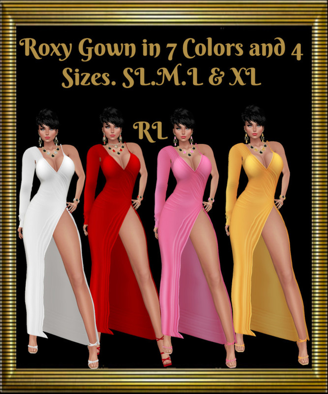 File-346-Roxy-Gowns-Product-Pic-1-RL