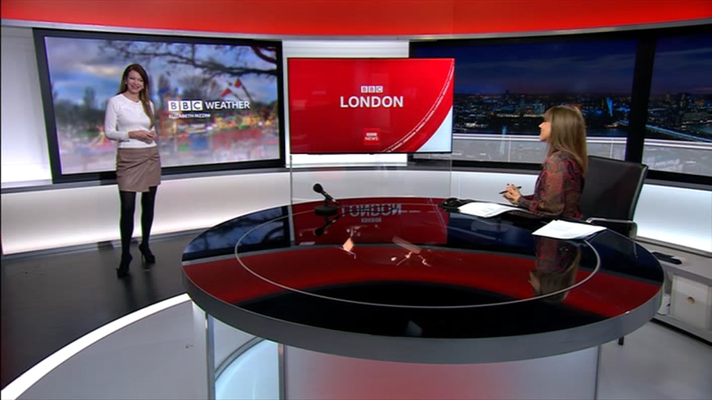 BBC London News_20211220_18351905.ts_snapshot_26.32.725