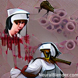 e8ac83d4-4f18-11ec-9417-4fda8a56670b.png