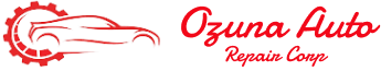 ozuna logo