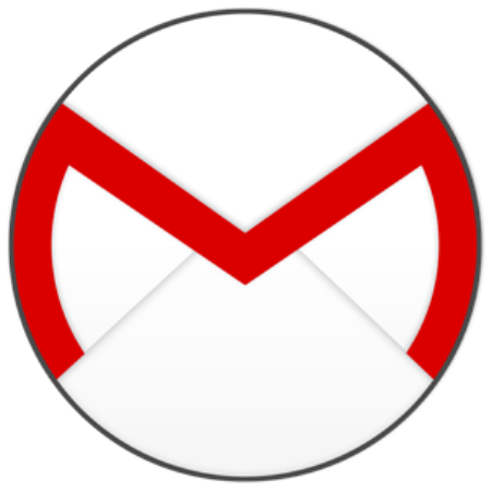 Mia for Gmail 2.4.0 macOS