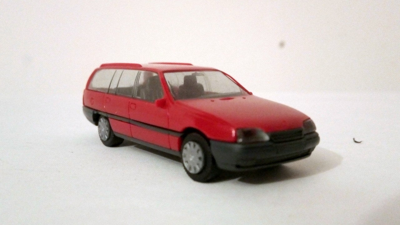 Mach (9144)